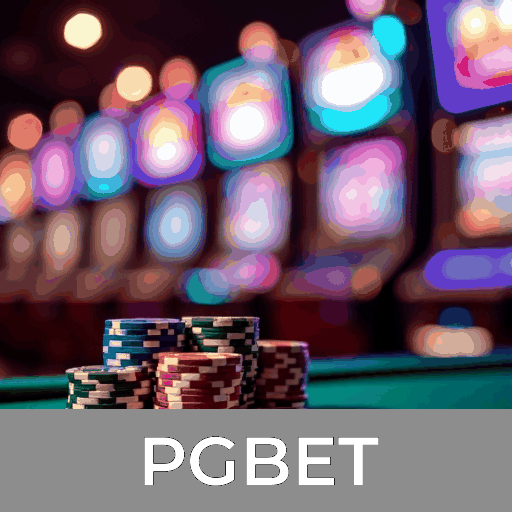 PGBET: Caça-Níqueis - Prêmios Gigantes, Mesa de Jogos - Estratégia, Real Dealer - Imersão Total