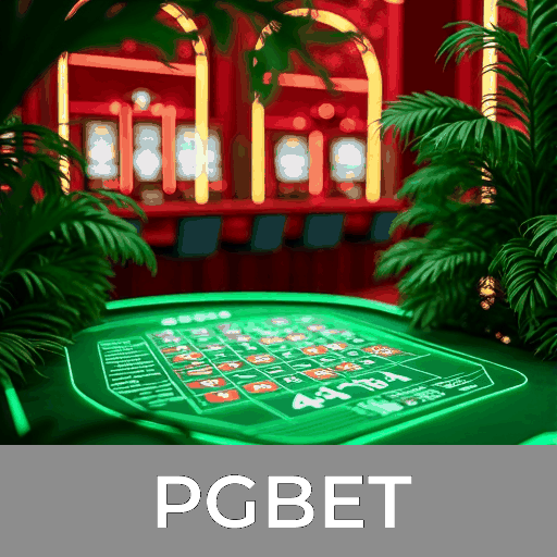 Aproveite as Oportunidades Únicas de Bônus na PGBET