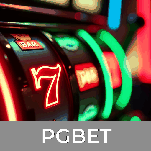 Ative o Acesso Seguro Premium no PGBET