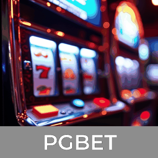 PGBET: Especialista em Apostas Esportivas Brasileiras