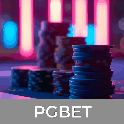 Experimente a Conveniência do App PGBET para Apostas Móveis