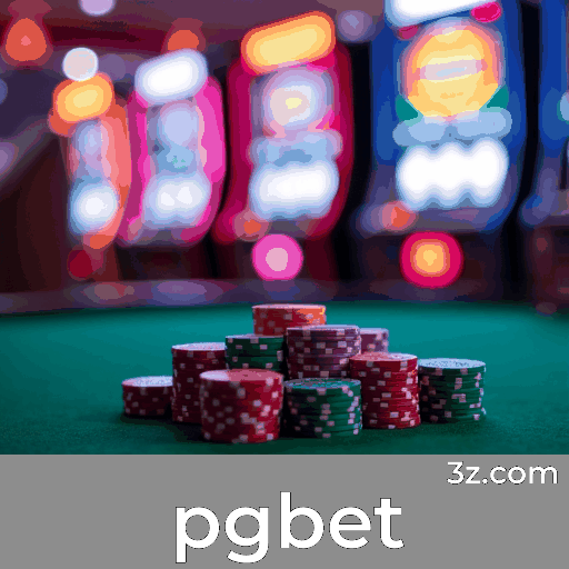 pgbet Crash: Entenda Psicologia e Melhore Decisões