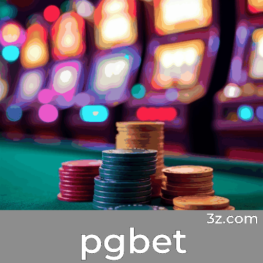 Métodos de Análise de Bônus: Aumente o Retorno em 25% com pgbet