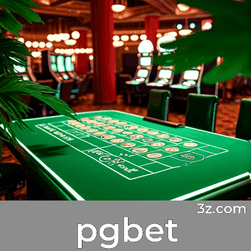 Arquitetura Tecnológica Robusta na pgbet com Infraestrutura Multi-Camadas