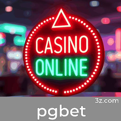 Potencialize Promoções com Estratégias de pgbet