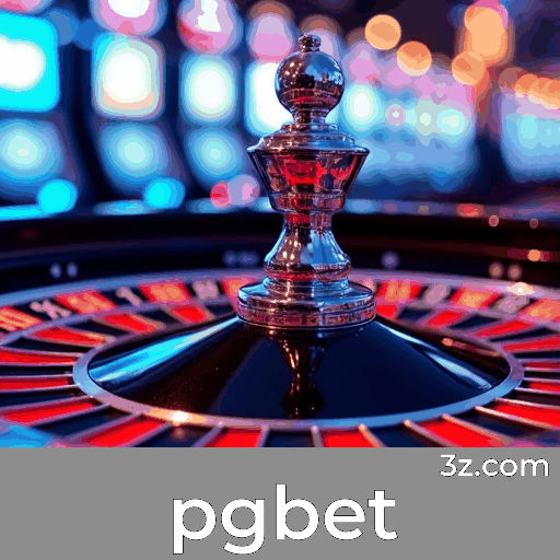 Qualidade Supremo Casino no pgbet: Experiência com Jogos Premium