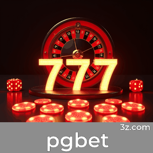 Tecnologia 3D em Jogos de Cassino no pgbet