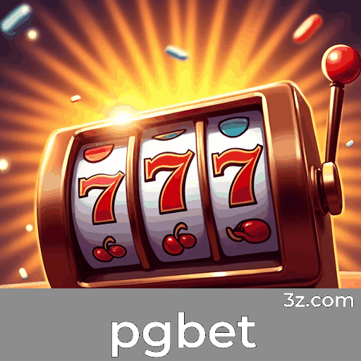 pgbet Crash: Entenda Psicologia e Melhore Decisões