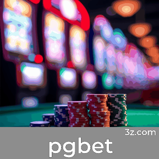 Qualidade Supremo Casino no pgbet: Experiência com Jogos Premium